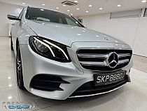 singaporeautos